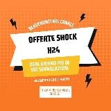 Outlet Shop