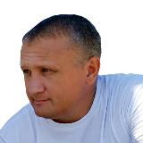 💵 Начни зарабатывать онлайн