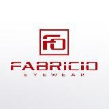 Fabricio Eyewear