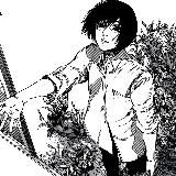 Ьлять картинки