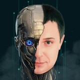 CRYPTO_MAN