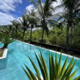 Пхукет 🍀 Недвижимость & Транспорт