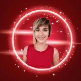 Мир Удалённых Профессий 🍋