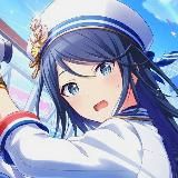 guess what ⁉️(рест)