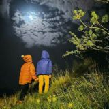 Цитатники✍🏻🖤