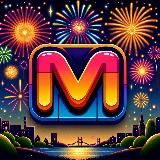 МОСКВА ДЕТСКАЯ