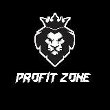 PROFIT ZONE 💸
