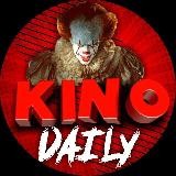Kino_Daily