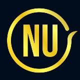 Ночной Ургант