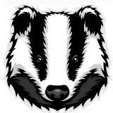 Пікантні історії❤️🔥