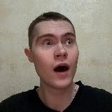 ОТЕЦ МИХАИЛ