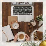 Заработок в интернете