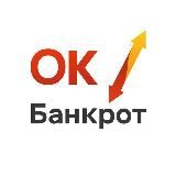 Красный тигр