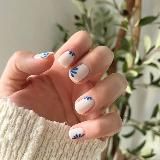 Маникюр и ноготочки