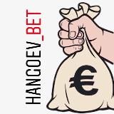 HANGOEV_BET