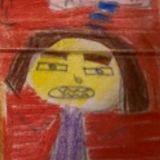 Грешники общаги Дельфи 😏💔