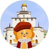 События Владимирская область