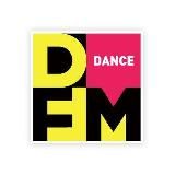 Новая клубная музыка DFM