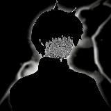 Хаузички 🥶