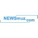 Новости музыки NEWSmuz.com