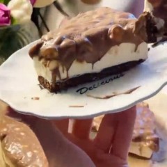 Комментарии