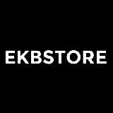 EKBSTORE | Техника Apple & Dyson