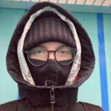 унханах39 👀