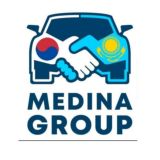 Закрытый аукцион ☎️❗🇰🇷🔞