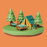 Все походы Иркутска