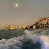 𝐋' 𝐀 𝐌 𝐎 𝐔 𝐑