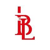 Business Line