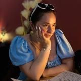 Здоровая Кукуха | Психология | Алина Чокморова