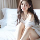 Kaz_Tranny With Natural Boobs