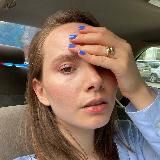 Комната переговоров