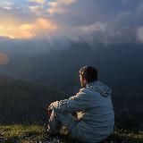 Торговля P2P⚡ | Блог о крипто-арбитраже