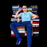 Беллетрист - бесплатные книги