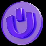 Uzum Market Промокоды и Скидки