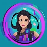 "АПА-Финанс"Финансовая Компания.