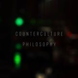 Контркультурные исследования философии