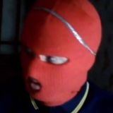 Дом задрота