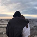 неравнодушная'