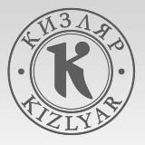 Ножи Кизляра