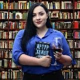 КНИЖНАЯ ПАНДА 🐼 | Электронные книги