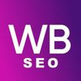 WBseo