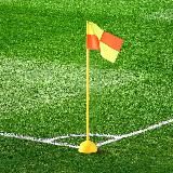 Угловые ТМ БОТ