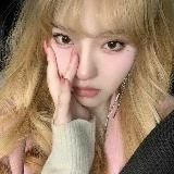 –˚˖ ▹ .𝙥𝙖𝙥𝙚𝙧 𝙜𝙡𝙖𝙨𝙨𝙚𝙨› 𖦹 !