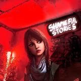 SHAMEFUL STORIES (Позорные истории)