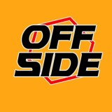 OFFSIDE