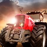 Финмониторинг