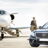 БЕСПЛАТНЫЕ ПРОГНОЗЫ